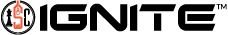 Ignite Strategy Consulting