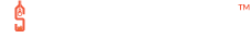 Ignite Strategy Consulting